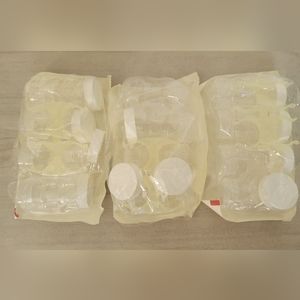 Breast Milk Storage Bottles. Brand New.💕